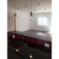 1515 EUCLID AV # 107, Miami Beach, FL 33139 ID:13248287