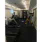 1515 EUCLID AV # 107, Miami Beach, FL 33139 ID:13248290