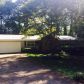 832 Chandler Drive, Lawrenceville, GA 30044 ID:13266919