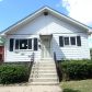 458 Greenbay Ave, Calumet City, IL 60409 ID:13286020