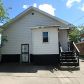 458 Greenbay Ave, Calumet City, IL 60409 ID:13286026