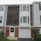 1909 Governors Ln, Hoffman Estates, IL 60169 ID:13286302