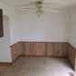 1909 Governors Ln, Hoffman Estates, IL 60169 ID:13286307