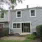 1909 Governors Ln, Hoffman Estates, IL 60169 ID:13286309