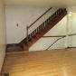 1909 Governors Ln, Hoffman Estates, IL 60169 ID:13286310