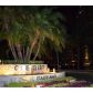 325 S BISCAYNE BL # 2523, Miami, FL 33131 ID:13036443