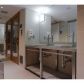 325 S BISCAYNE BL # 2523, Miami, FL 33131 ID:13036446