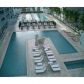 325 S BISCAYNE BL # 2523, Miami, FL 33131 ID:13036447