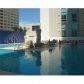 325 S BISCAYNE BL # 2523, Miami, FL 33131 ID:13036451