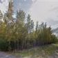 13015 S Knik Goose Bay Road, Wasilla, AK 99654 ID:13255359