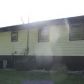 7737 Whitcomb Stree, Merrillville, IN 46410 ID:13286677