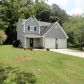 40 Johnstons Drive, Dallas, GA 30157 ID:12906340