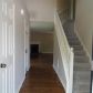 40 Johnstons Drive, Dallas, GA 30157 ID:12906341