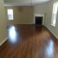 40 Johnstons Drive, Dallas, GA 30157 ID:12906343