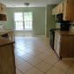 40 Johnstons Drive, Dallas, GA 30157 ID:12906346