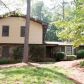 790 Lost Creek Circle, Stone Mountain, GA 30088 ID:13125101