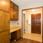 790 Lost Creek Circle, Stone Mountain, GA 30088 ID:13125102