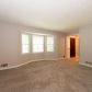 790 Lost Creek Circle, Stone Mountain, GA 30088 ID:13125103