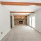 790 Lost Creek Circle, Stone Mountain, GA 30088 ID:13125106