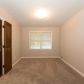 790 Lost Creek Circle, Stone Mountain, GA 30088 ID:13125109