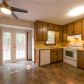 790 Lost Creek Circle, Stone Mountain, GA 30088 ID:13125110