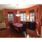 2810 KINSINGTON CR # 28-2, Fort Lauderdale, FL 33332 ID:13215260