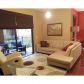 2810 KINSINGTON CR # 28-2, Fort Lauderdale, FL 33332 ID:13215262