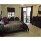 2810 KINSINGTON CR # 28-2, Fort Lauderdale, FL 33332 ID:13215264