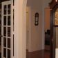 2810 KINSINGTON CR # 28-2, Fort Lauderdale, FL 33332 ID:13215266