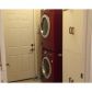 2810 KINSINGTON CR # 28-2, Fort Lauderdale, FL 33332 ID:13215268