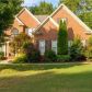 4617 Glory Maple Trace, Powder Springs, GA 30127 ID:13239893