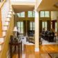 4617 Glory Maple Trace, Powder Springs, GA 30127 ID:13239894