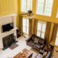 4617 Glory Maple Trace, Powder Springs, GA 30127 ID:13239901