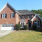 240 Shyrewood Dr, Lawrenceville, GA 30043 ID:13291827