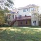 240 Shyrewood Dr, Lawrenceville, GA 30043 ID:13291831