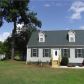 720 Walton Road Nw, Monroe, GA 30656 ID:13212580