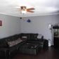 720 Walton Road Nw, Monroe, GA 30656 ID:13212582