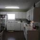 720 Walton Road Nw, Monroe, GA 30656 ID:13212584