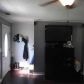 720 Walton Road Nw, Monroe, GA 30656 ID:13212586