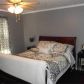 720 Walton Road Nw, Monroe, GA 30656 ID:13212587