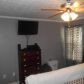 720 Walton Road Nw, Monroe, GA 30656 ID:13212588