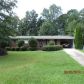 2417 Thrasher Road, Buford, GA 30519 ID:13257716