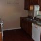 3471 Demington Rd, Columbus, OH 43232 ID:13279346