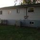 3471 Demington Rd, Columbus, OH 43232 ID:13279348