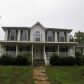 212 Wyatt Hill Rd, Moundville, AL 35474 ID:13282299