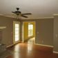 212 Wyatt Hill Rd, Moundville, AL 35474 ID:13282301