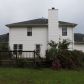 212 Wyatt Hill Rd, Moundville, AL 35474 ID:13282302