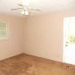 1456 Griflet Rd, Jacksonville, FL 32211 ID:13284284