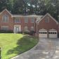 6944 Shadow Ridge Lane, Stone Mountain, GA 30087 ID:13211390