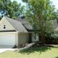 40 Wellington Trail, Covington, GA 30016 ID:13212512